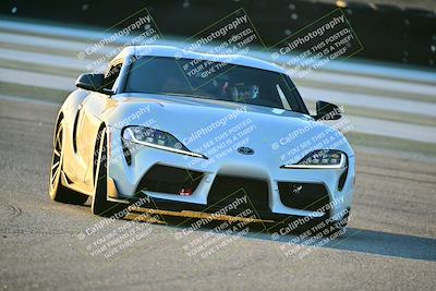 media/Nov-02-2025-Star Car (Sun) [[61724e2e34]]/Blue/Session 4/